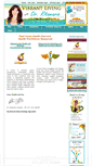 Mobile Screenshot of drritamarie.com